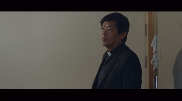 ▲▼《機智醫生生活》客串成東鎰,金成均,廉惠蘭,朴亨洙。（圖／翻攝自Netflix）