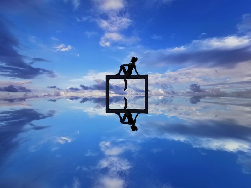 花蓮一日遊最強攻略 秘境 天空之鏡 飆沙灘車溯溪 必吃銷魂炸螃蟹 Ettoday旅遊雲 Ettoday新聞雲 花蓮一日遊最強攻略 秘境 天空之鏡 飆沙灘車溯溪 必吃銷魂炸螃蟹 Ettoday旅遊雲 Ettoday新聞雲