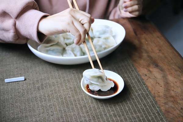 ▲▼小隱茶庵。（圖／規小孫提供）