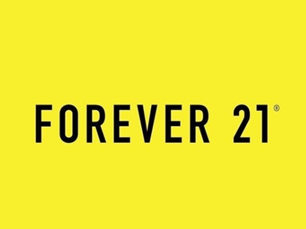 Forever 21正式易主 加入barneys百貨同集團90億元扛下所有債務 Et Fashion Ettoday新聞雲