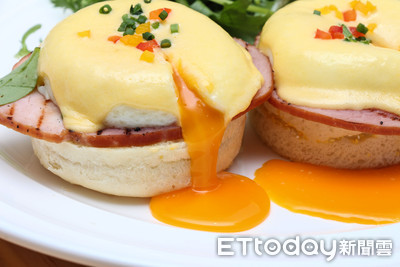 Sarabeth’s台灣創始店營業至12/14