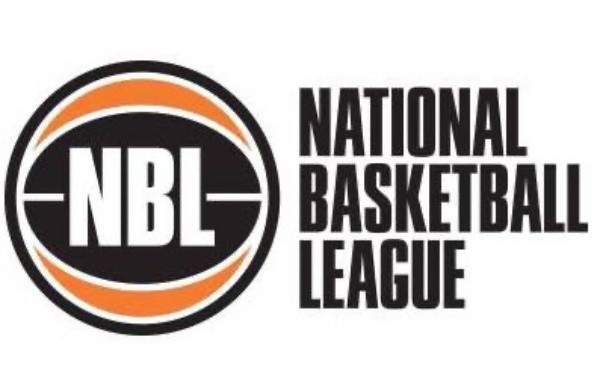 ▲澳洲職籃 NBL。（圖／NBL臉書）