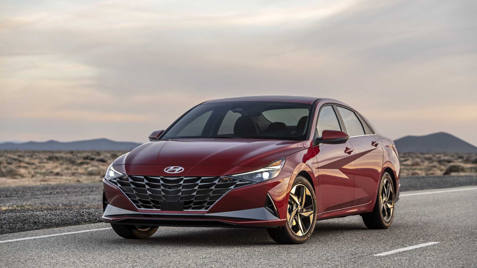 21 Hyundai Elantra 超有感進化 新增油電車迎戰corolla Ettoday車雲 Ettoday新聞雲 21 Hyundai Elantra 超有感進化 新增油電車迎戰corolla Ettoday車雲 Ettoday新聞雲