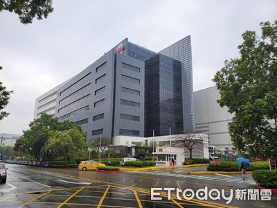 誰偷走台積電2奈米機密？「內鬼工程師」手機拍1000張照全流向日本