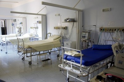 以為他在巴黎度假！化學老師瞞家人赴瑞士安樂死　母聽死訊崩潰