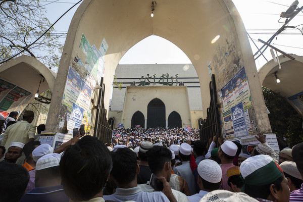 ▲▼             。（圖／達志）