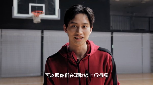 ▲▼環狀線,新北市,捷運,范少勳。（圖／新北市捷運工程局提供）