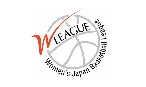 ▲▼日本女籃聯賽W League結束本賽季。（圖／翻攝自Twitter／wjbl_official）