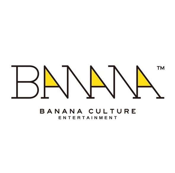 ▲Banana Culture驚傳收山。（圖／翻攝Banana Culture IG）