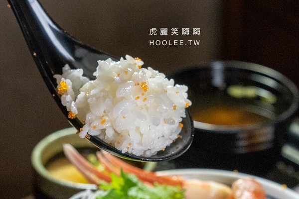 ▲▼有樂町日本料理。（圖／虎麗笑嗨嗨提供）