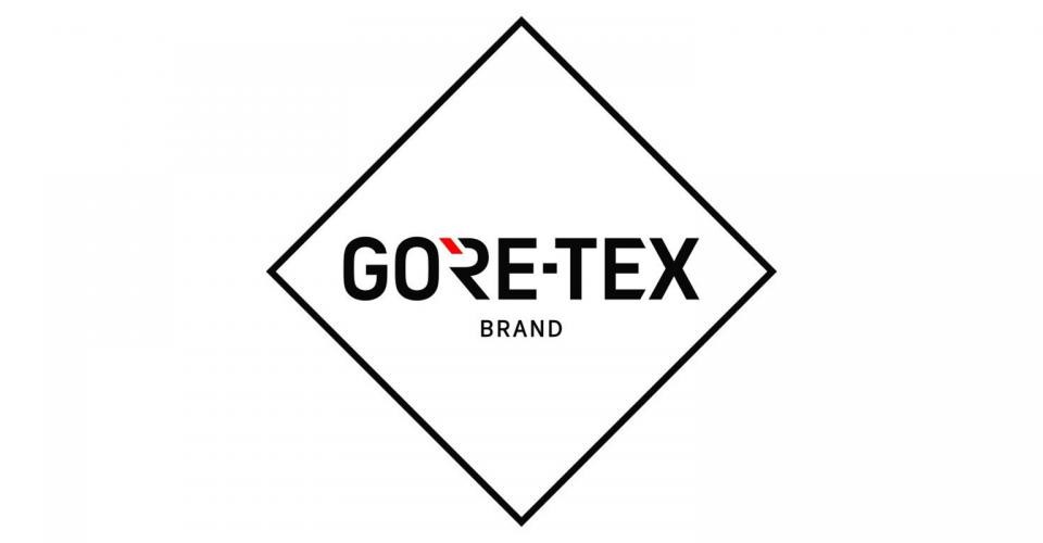 ▲GORE-TEX面料。（圖／翻攝自IG@goretexstudio、GORE-TEX官網）