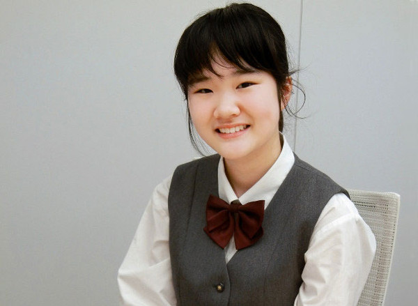 ▲▼《14歲，明日的課表》，日本最年輕得文學獎的得主鈴木露莉佳，在14歲推出的超齡之作，一舉狂賣10萬本。（圖／悅知文化提供）