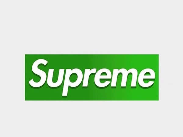 Supreme將設計限定 Box Logo T 募款援助疫情 Et Fashion Ettoday新聞雲