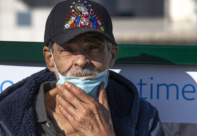 阿根廷首都爆「神秘呼吸道疾病」 60患者嚴重肺炎！年輕人佔最多