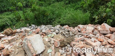 營建土石方改革啟動　業界：無法「立即可行」是關鍵