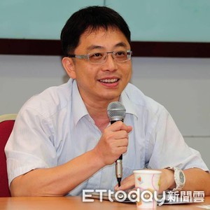 藍營「還假於民」拚民生法案? 學者曝:想要分散大罷免的注意力