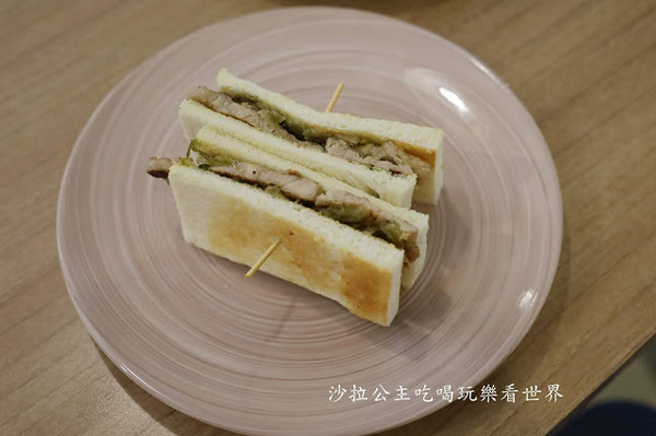 ▲▼慢慢食。（圖／沙拉公主吃喝玩樂看世界提供）