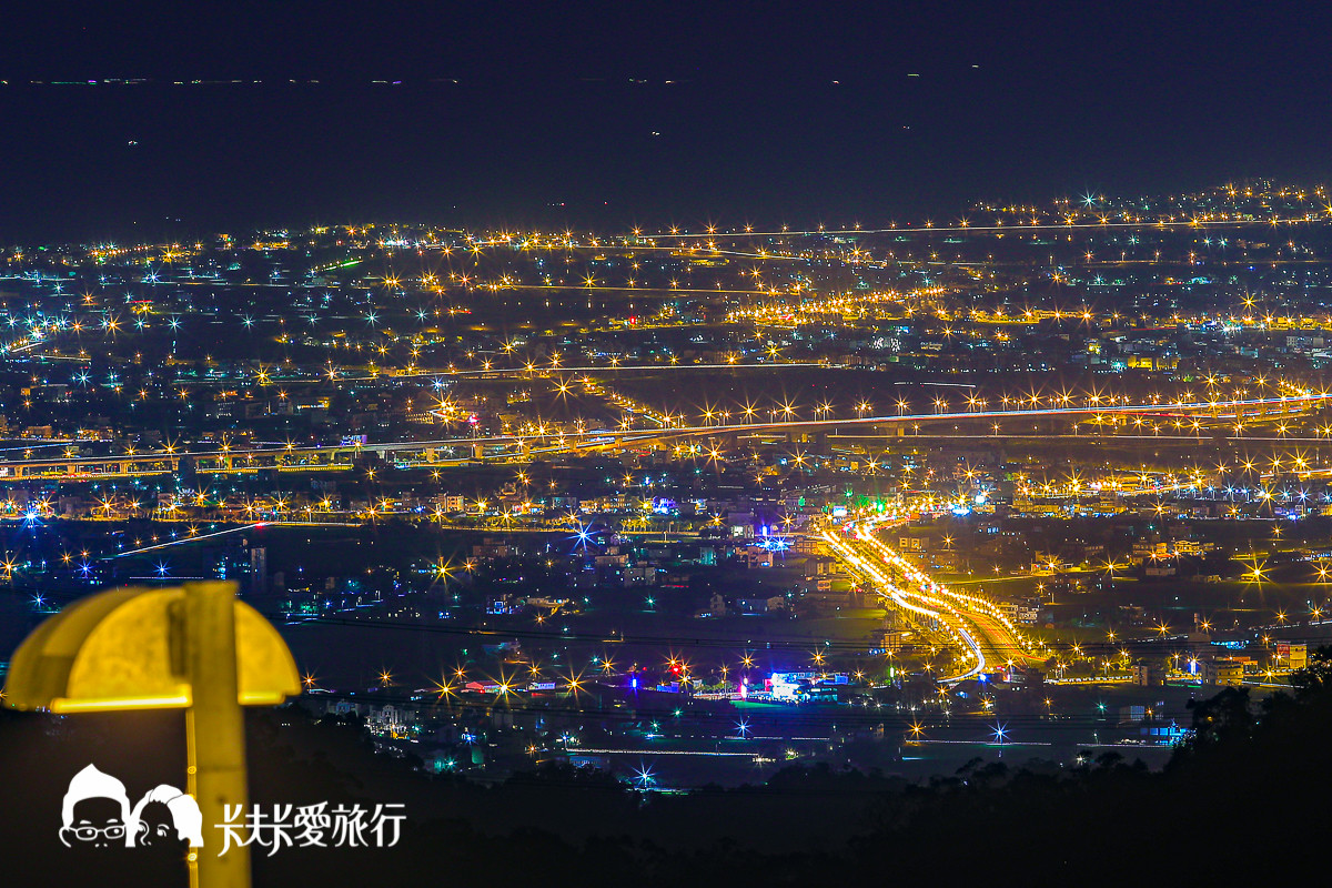 約會數星星 精選宜蘭五大攝影秘境必拍蘭陽平原百萬美景 Ettoday旅遊雲 Ettoday新聞雲