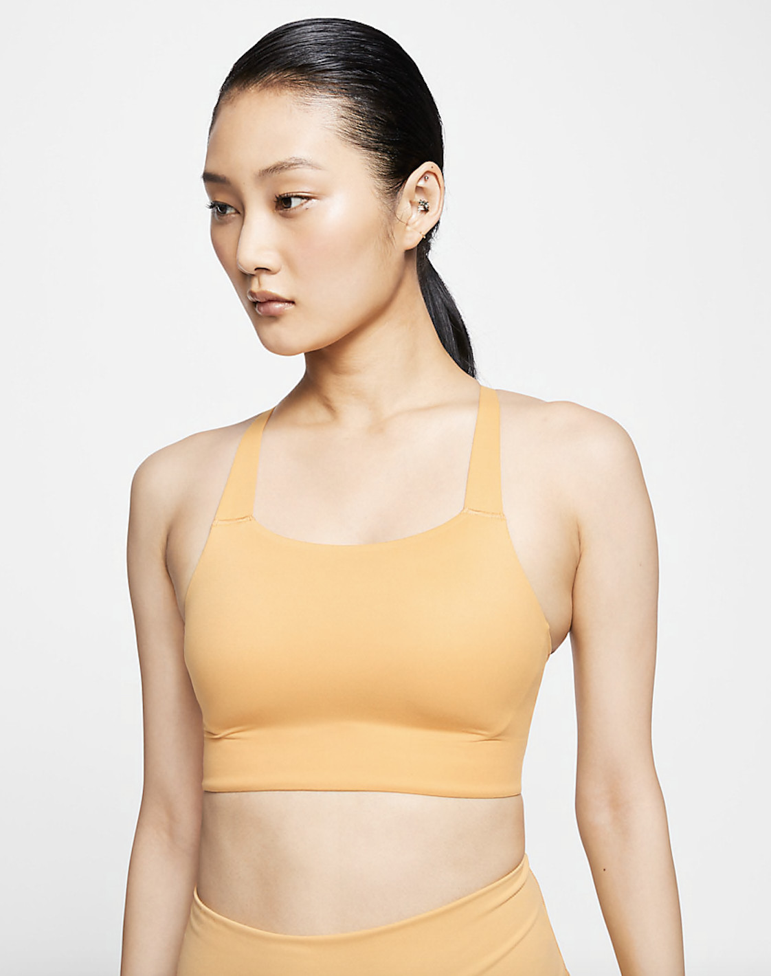 ▲ NIKE    。（圖／品牌提供）