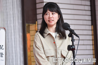 高嘉瑜分析「2人選當母雞」　預言蔣萬安將遇最強對手