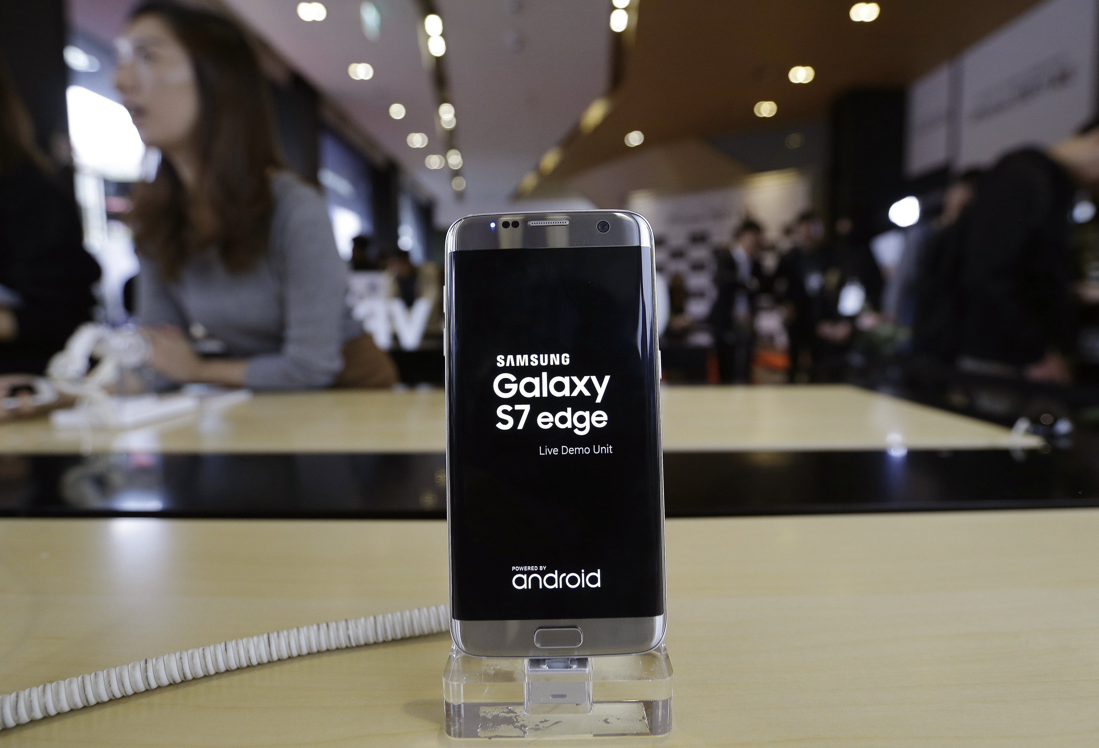 三星停止更新s7 S7 Edge 同期的iphone 6s 有望升級ios 14 Ettoday3c家電新聞 Ettoday新聞雲 三星停止更新s7 S7 Edge 同期的iphone 6s 有望升級ios 14 Ettoday3c家電新聞 Ettoday新聞雲