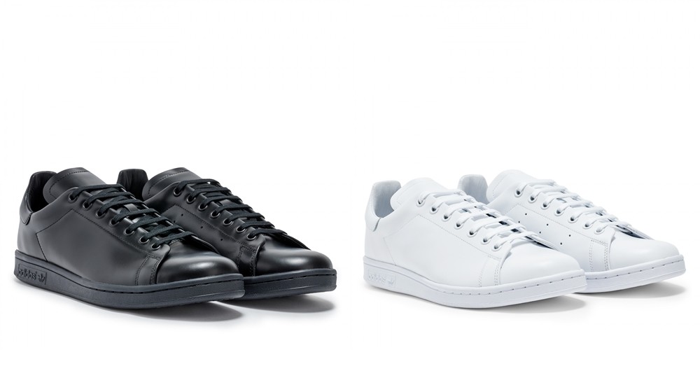 dsm adidas stan smith