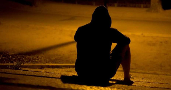 （示意圖／pixabay）