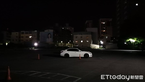 ▲瑞豐夜市。（圖／記者吳奕靖攝）