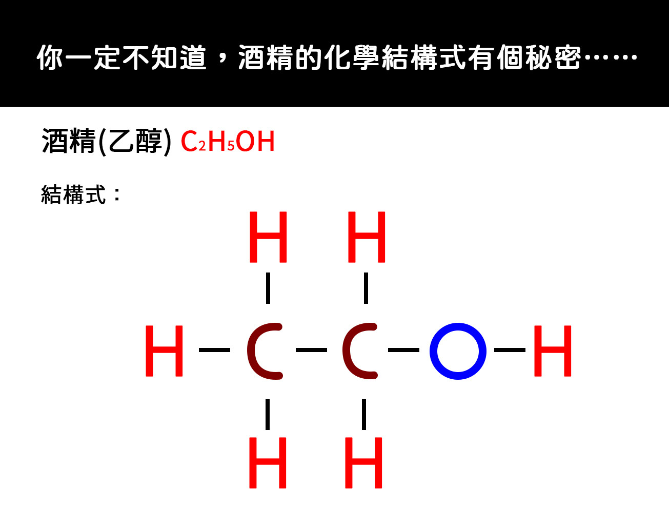 ▲▼內政部解析為何酒精可以消滅病毒。（圖／翻攝內政部臉書）