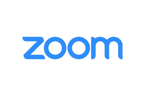 ▲▼Zoom發公告指出，4/18起付費用戶可選數據存放資料庫區域。（圖／翻攝自Zoom部落格）