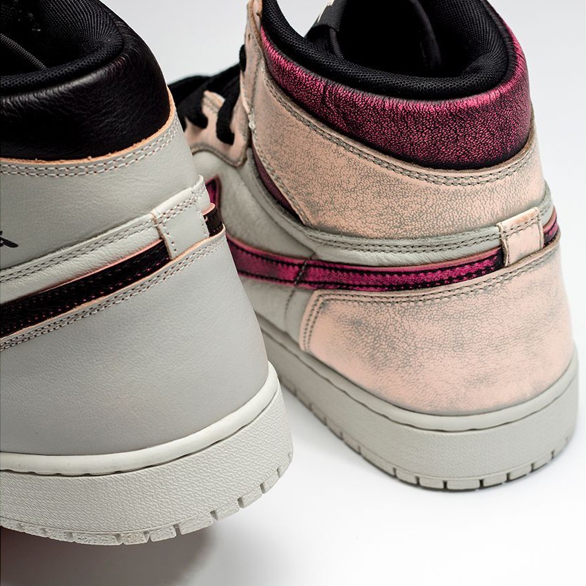 ▲粉色球鞋。（圖／翻攝自New Balance官網、DSM官網、Adidas、StockX、IG@hanzuying）