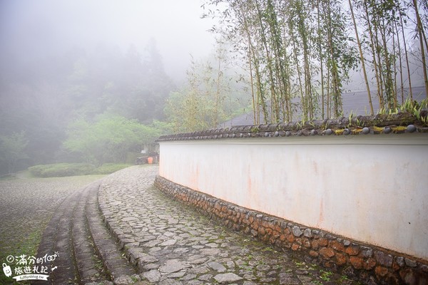 ▲▼明池森林遊樂園。（圖／滿分的旅遊札記）