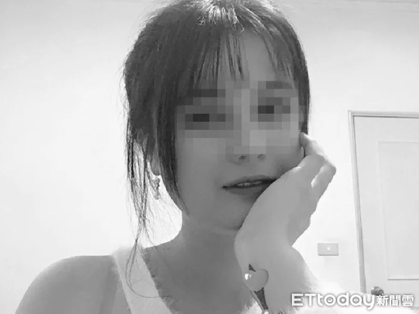 ▲▼焦屍。（圖／記者陳雕文翻攝）