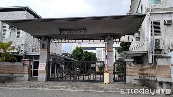 ▲ 媒介未滿18歲少女賣淫，台東男遭判3年徒刑 。（圖／記者楊鈞典攝）