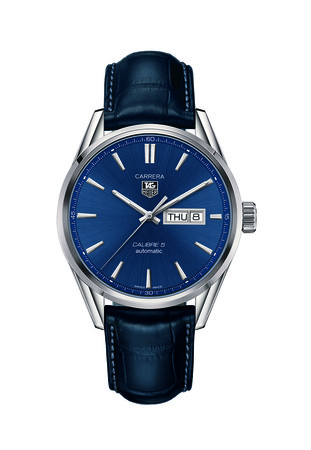 ▲▼TAG Heuer          。（圖／公關照）