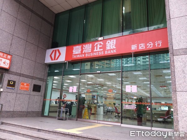 ▲▼「台灣科技總部」1樓店面以總價2.74億元成交，創實價揭露以來新店最高總價紀錄，買家為白氏資產管理股份有限公司。（圖／記者黃靖惠攝）