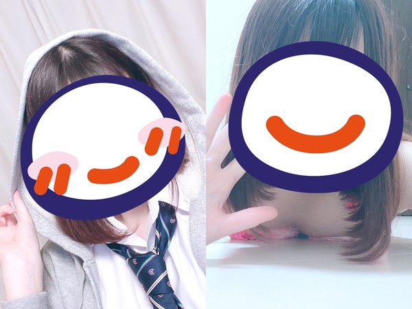 望月雛子相關新聞報導 懶人包 照片 影片 評價 爭議 負評 缺點 Ptt Ettodayamp