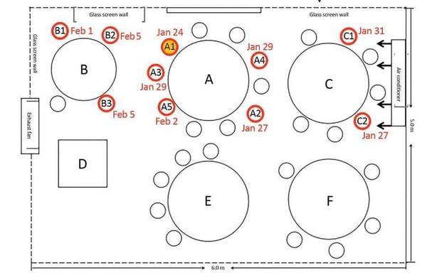 ▲▼             。（圖／吳昌騰提供）