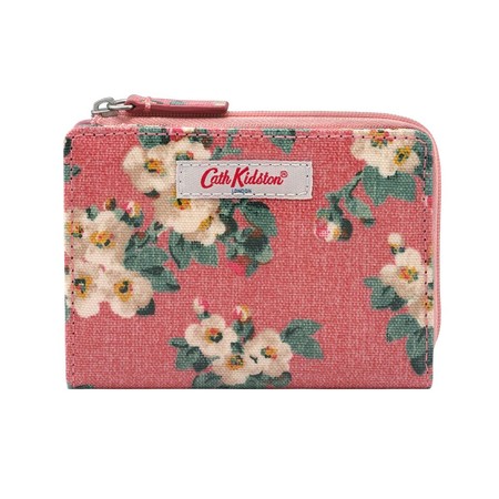 ▲▼Cath Kidston。（圖／翻攝自Facebook／Cath Kidston）