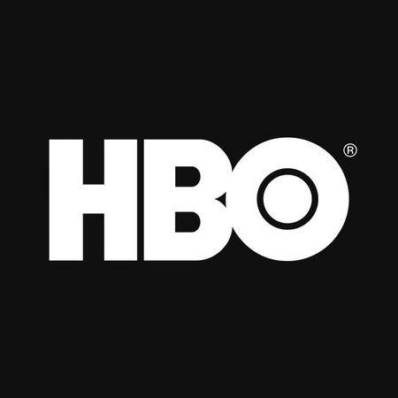 ▲▼HBO（圖／翻攝HBO臉書）https://www.facebook.com/HBO/photos/a.10150123889648933/10157978110433933/?type=3&theater