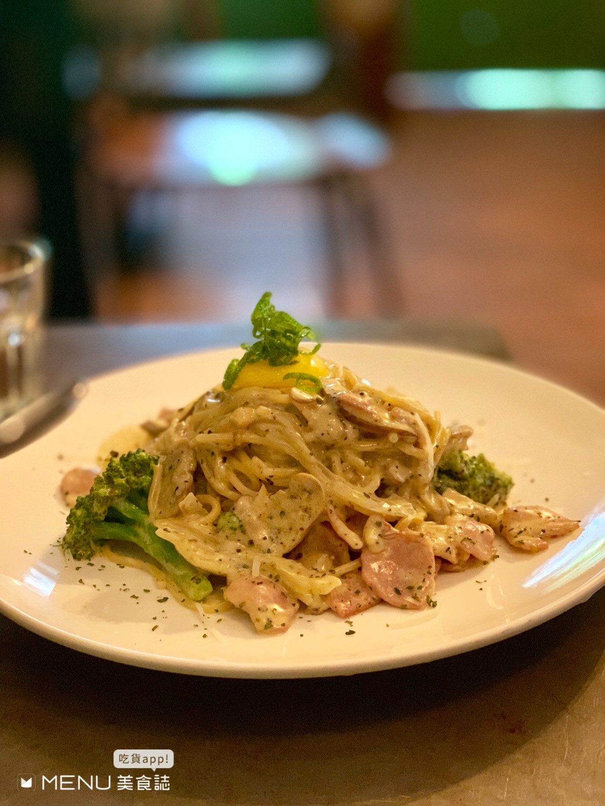 ▲西門町美食。（圖／美食誌提供）