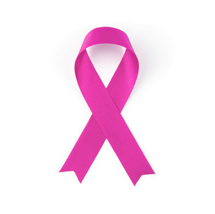 美忍者／驚人真相！　7成乳癌致死患者未定期篩檢