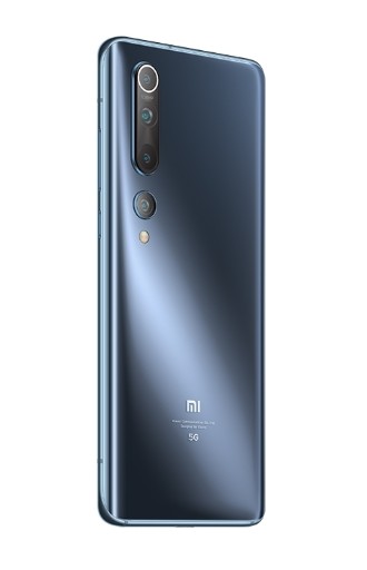 ▲▼OnePlus 8,小米10。（圖／取自官網）