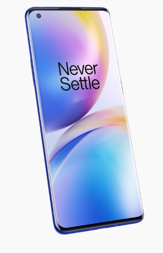 ▲▼OnePlus 8,小米10。（圖／取自官網）