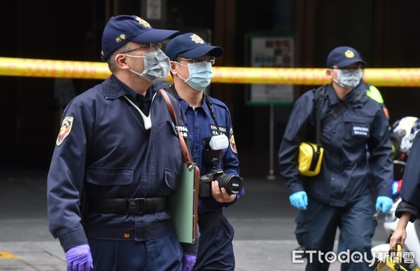 4檢察官大動員 約談工人 店長10人 追查錢櫃5死5消防設備全關 Ettoday社會新聞 Ettoday新聞雲