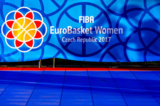 ▲▼      國際籃球總會FIBA       。（圖／達志影像／美聯社）