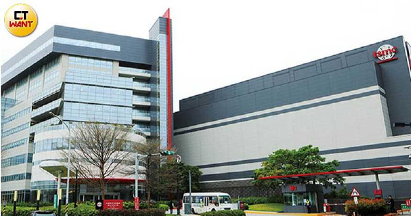 台積電占台股權重高，是莊文傑加碼台股現貨的首選標的。（圖／施岳呈攝）