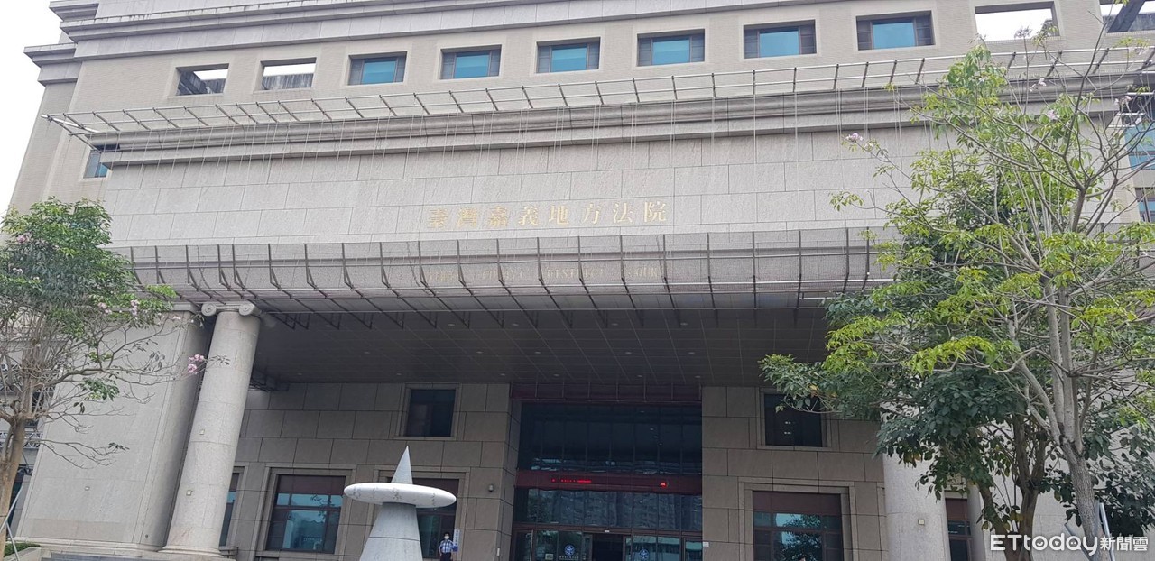 嘉義癌末男涉槍砲案遭羈押…凌晨竟猝死　待相驗釐清死因