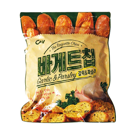 ▲韓國最夯7大泡麵零食 。（圖／翻攝ＩＧ，品牌提供）