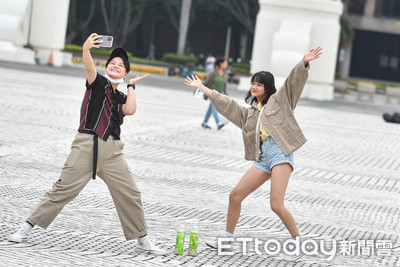 哪個世代最辛苦?他點名「最慘一代」出生年分 網戰翻:講反了吧